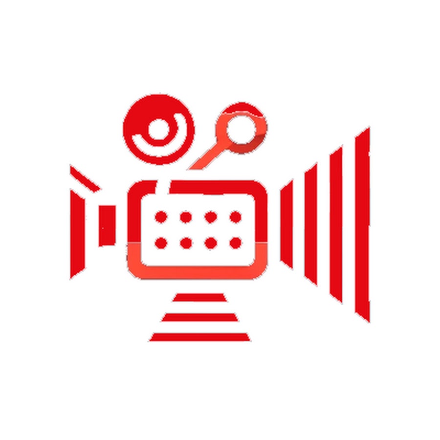 photography-videography